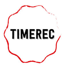 TimeRec